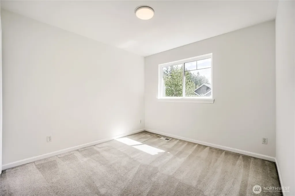 27419 237th Ave Avenue SE Maple Valley WA 98038