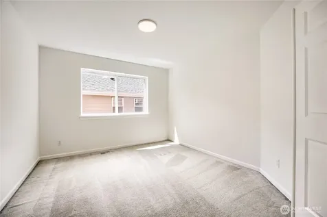 27419 237th Ave Avenue SE Maple Valley WA 98038