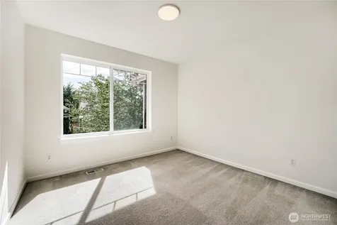 27419 237th Ave Avenue SE Maple Valley WA 98038