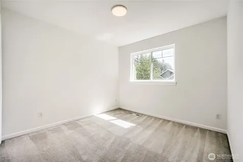 27419 237th Ave Avenue SE Maple Valley WA 98038