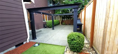 27419 237th Ave Avenue SE Maple Valley WA 98038