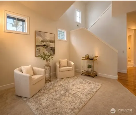 27419 237th Ave Avenue SE Maple Valley WA 98038