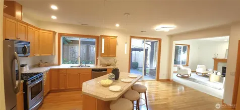 27419 237th Ave Avenue SE Maple Valley WA 98038