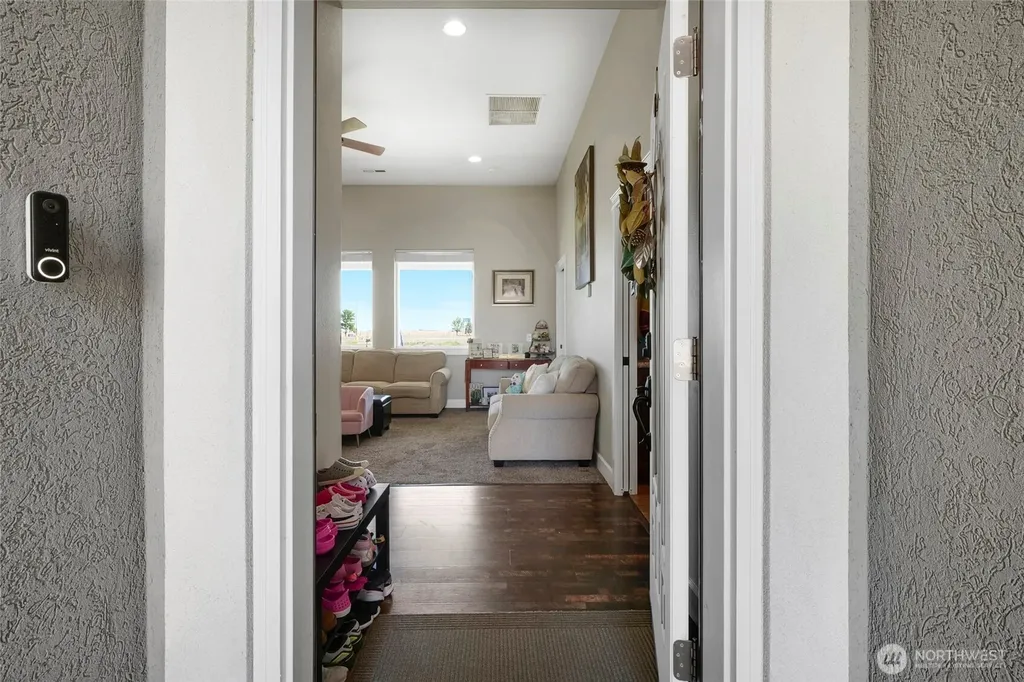 1645 E Madera Street Othello WA 99344