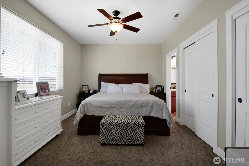 1645 E Madera Street Othello WA 99344