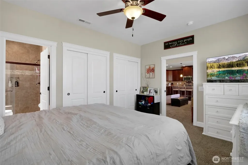 1645 E Madera Street Othello WA 99344