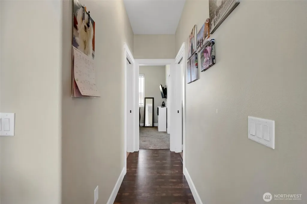 1645 E Madera Street Othello WA 99344