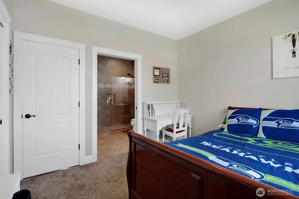 1645 E Madera Street Othello WA 99344