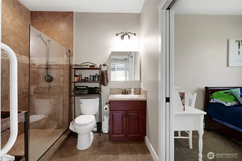 1645 E Madera Street Othello WA 99344