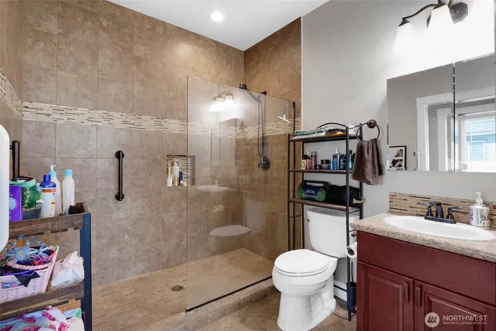 1645 E Madera Street Othello WA 99344