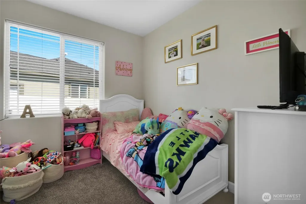 1645 E Madera Street Othello WA 99344