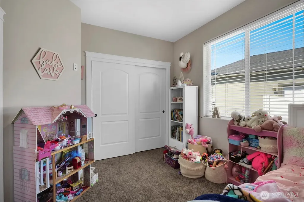 1645 E Madera Street Othello WA 99344