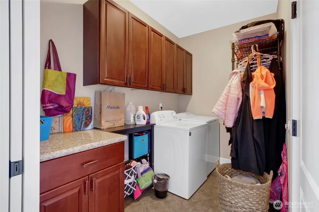 1645 E Madera Street Othello WA 99344