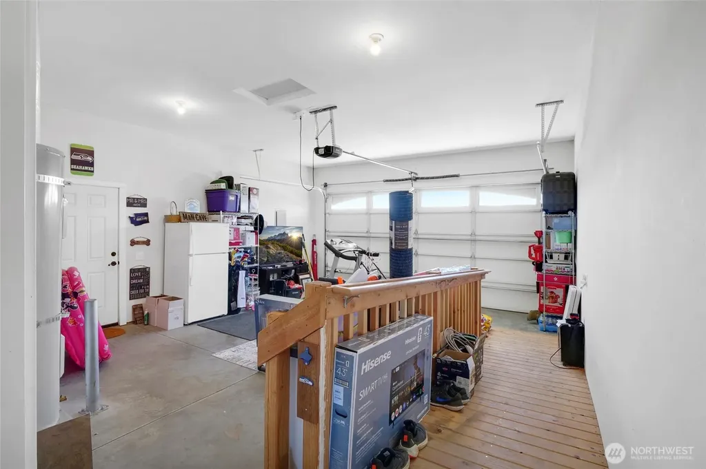 1645 E Madera Street Othello WA 99344