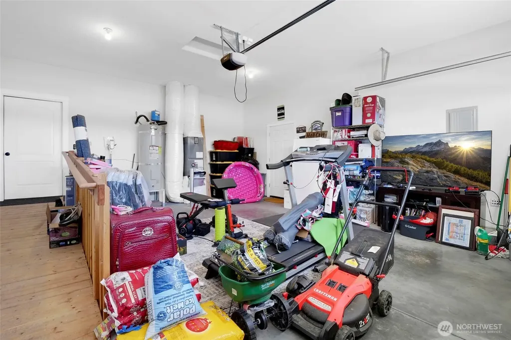 1645 E Madera Street Othello WA 99344