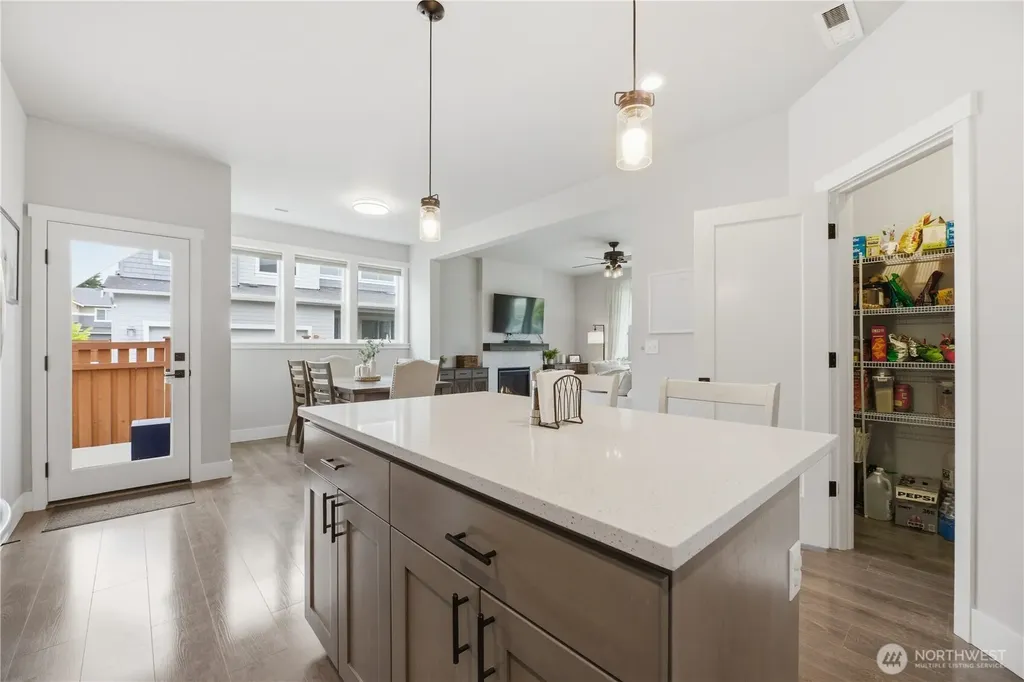 13255 178th Avenue Ct E Bonney Lake WA 98391