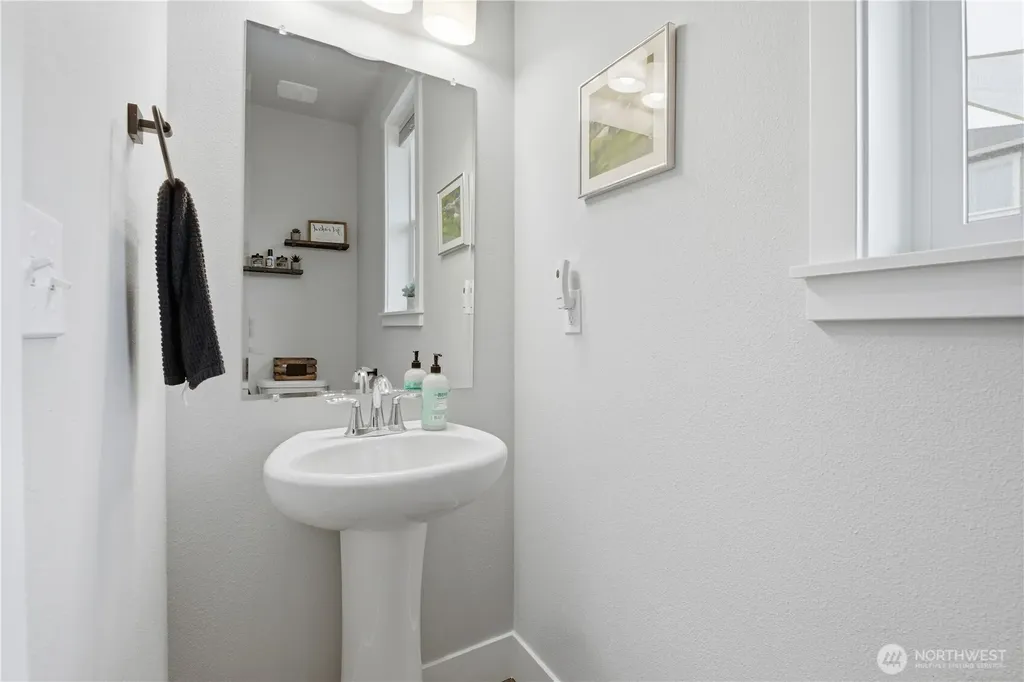 13255 178th Avenue Ct E Bonney Lake WA 98391