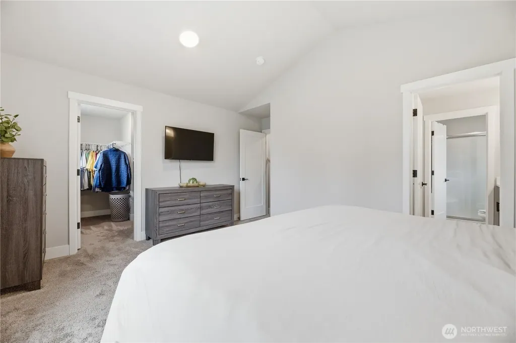 13255 178th Avenue Ct E Bonney Lake WA 98391