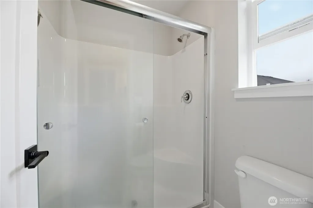 13255 178th Avenue Ct E Bonney Lake WA 98391