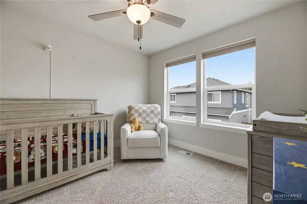13255 178th Avenue Ct E Bonney Lake WA 98391