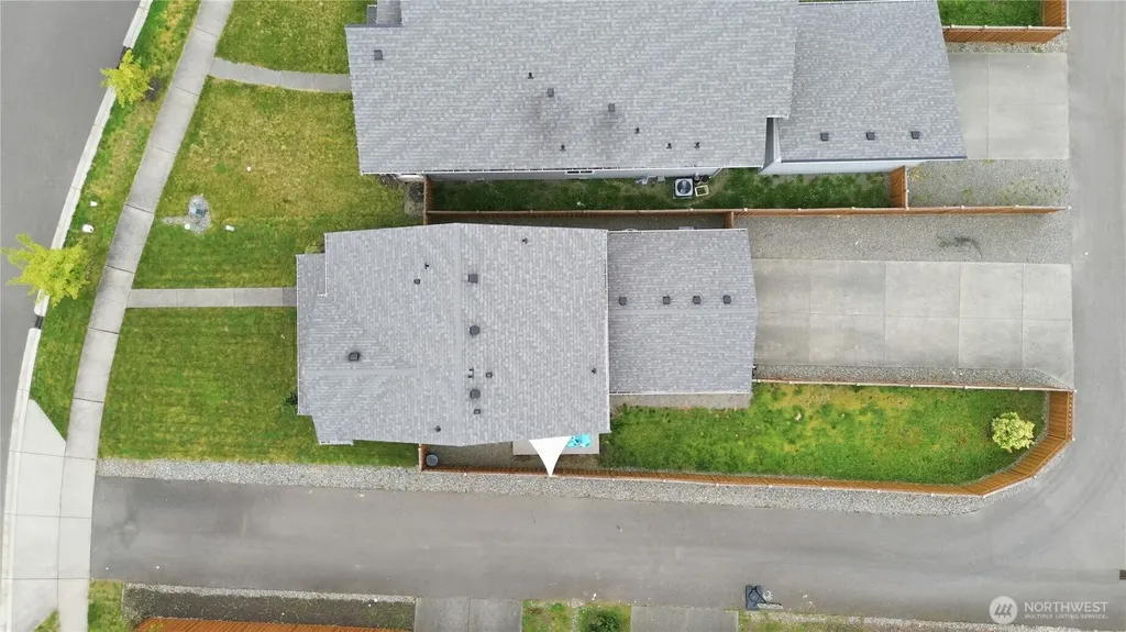 13255 178th Avenue Ct E Bonney Lake WA 98391