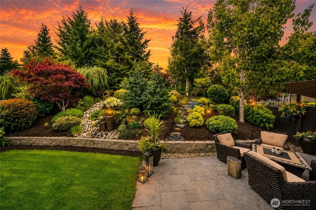 27416 243rd Place SE Maple Valley WA 98038