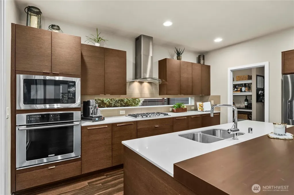 27416 243rd Place SE Maple Valley WA 98038