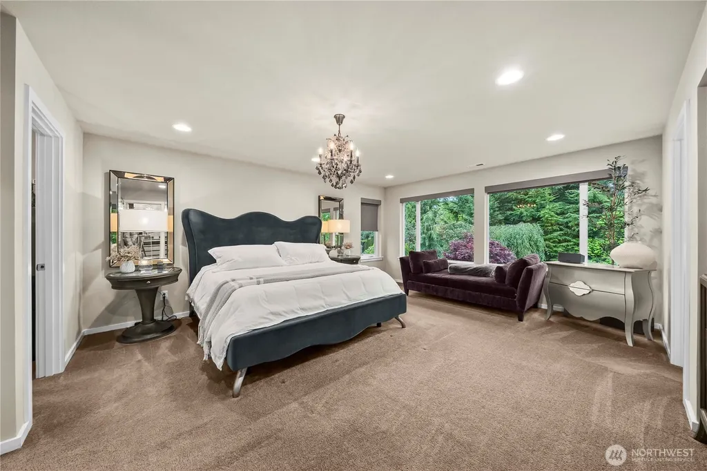 27416 243rd Place SE Maple Valley WA 98038