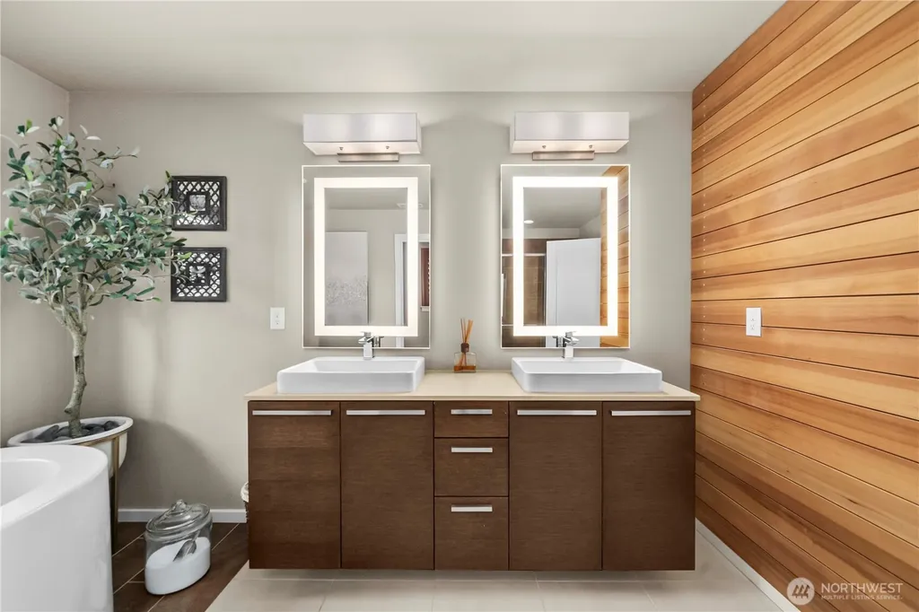 27416 243rd Place SE Maple Valley WA 98038