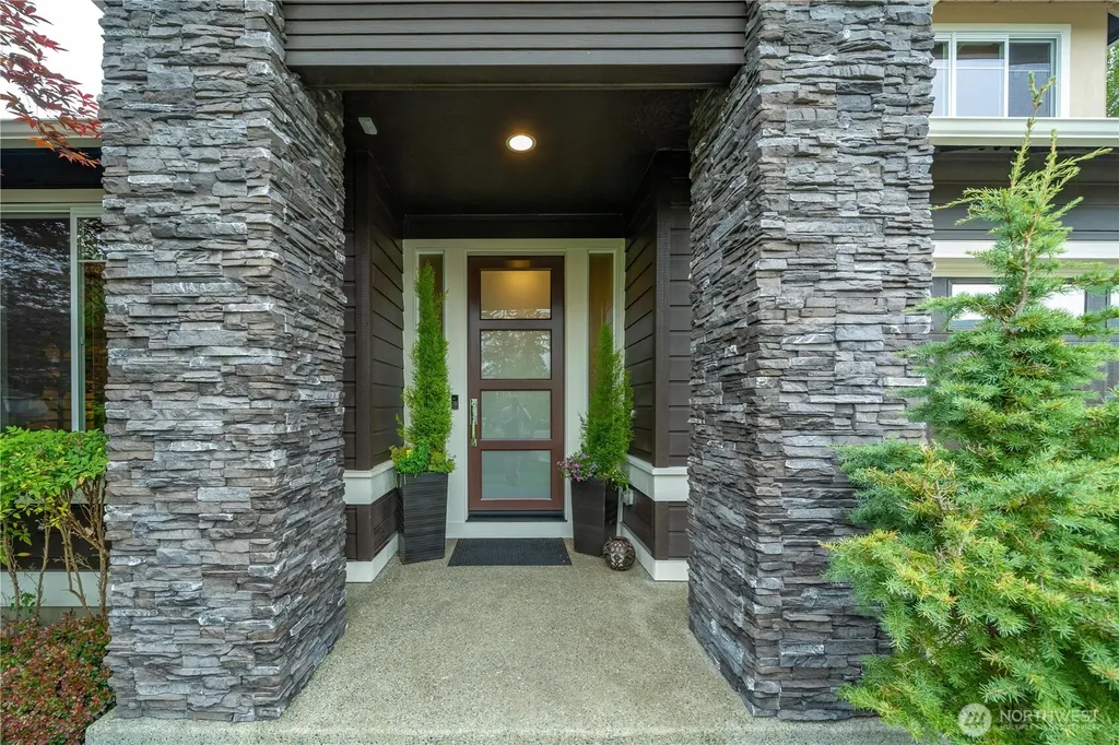 27416 243rd Place SE Maple Valley WA 98038