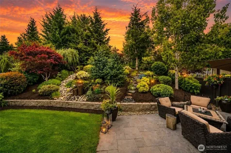 27416 243rd Place SE Maple Valley WA 98038