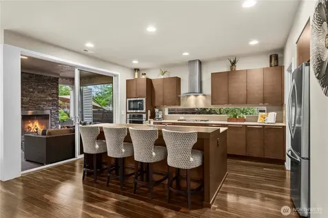 27416 243rd Place SE Maple Valley WA 98038