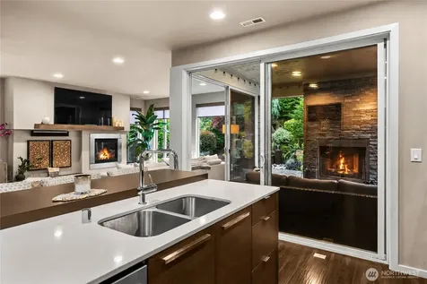 27416 243rd Place SE Maple Valley WA 98038