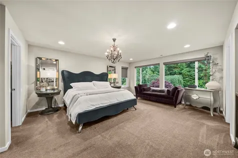 27416 243rd Place SE Maple Valley WA 98038