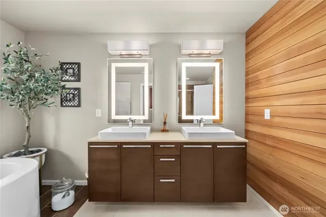 27416 243rd Place SE Maple Valley WA 98038