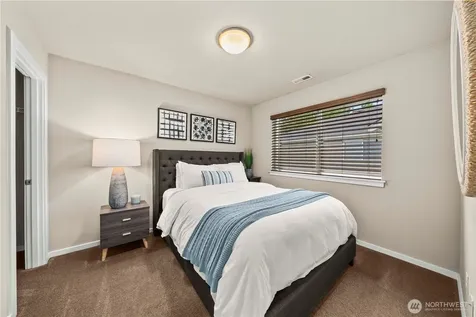 27416 243rd Place SE Maple Valley WA 98038
