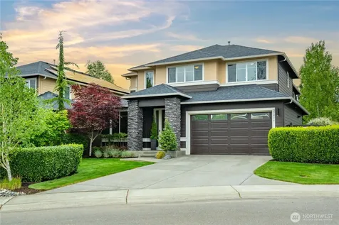 27416 243rd Place SE Maple Valley WA 98038