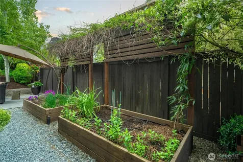 27416 243rd Place SE Maple Valley WA 98038
