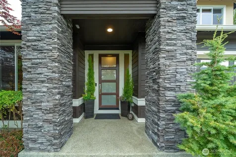 27416 243rd Place SE Maple Valley WA 98038