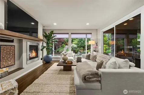 27416 243rd Place SE Maple Valley WA 98038