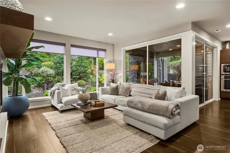 27416 243rd Place SE Maple Valley WA 98038