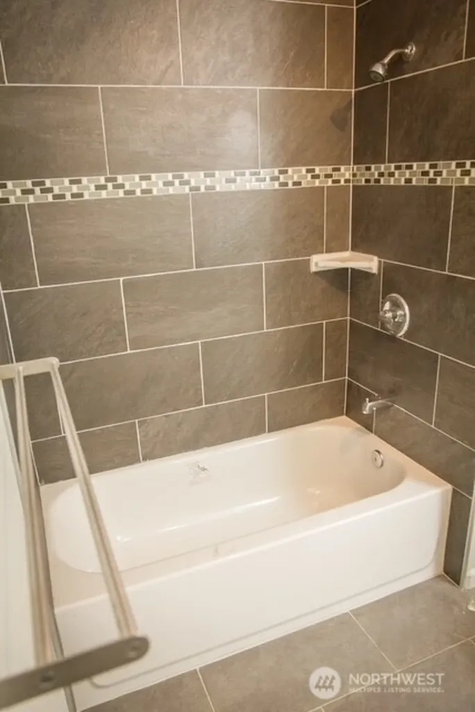 3018 Cedar Lane Sedro Woolley WA 98284