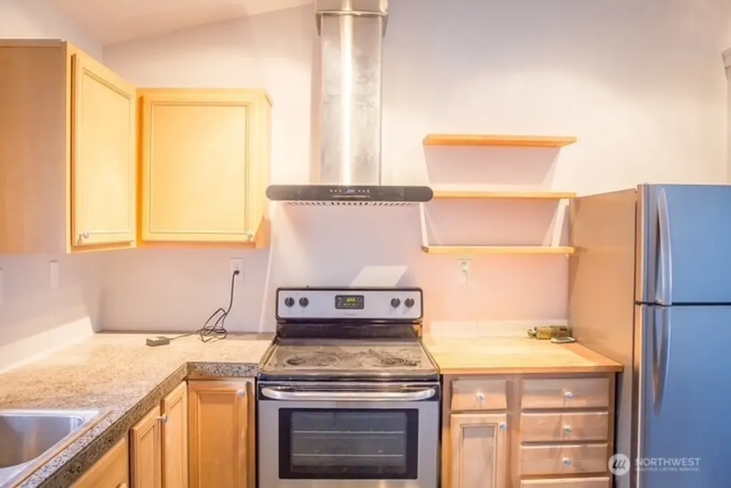 3018 Cedar Lane Sedro Woolley WA 98284