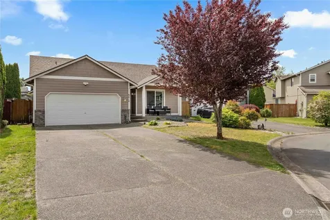 9014 190th Street E Puyallup WA 98375