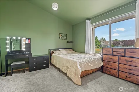 9014 190th Street E Puyallup WA 98375