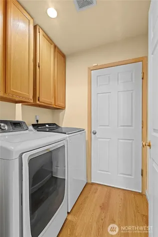 9014 190th Street E Puyallup WA 98375