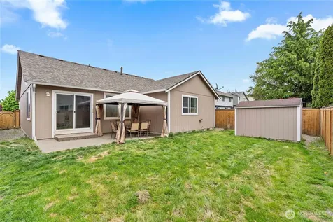 9014 190th Street E Puyallup WA 98375