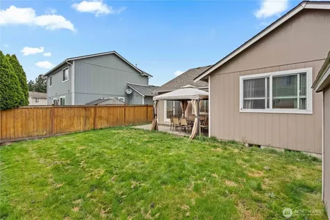 9014 190th Street E Puyallup WA 98375