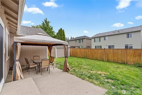9014 190th Street E Puyallup WA 98375