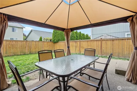 9014 190th Street E Puyallup WA 98375